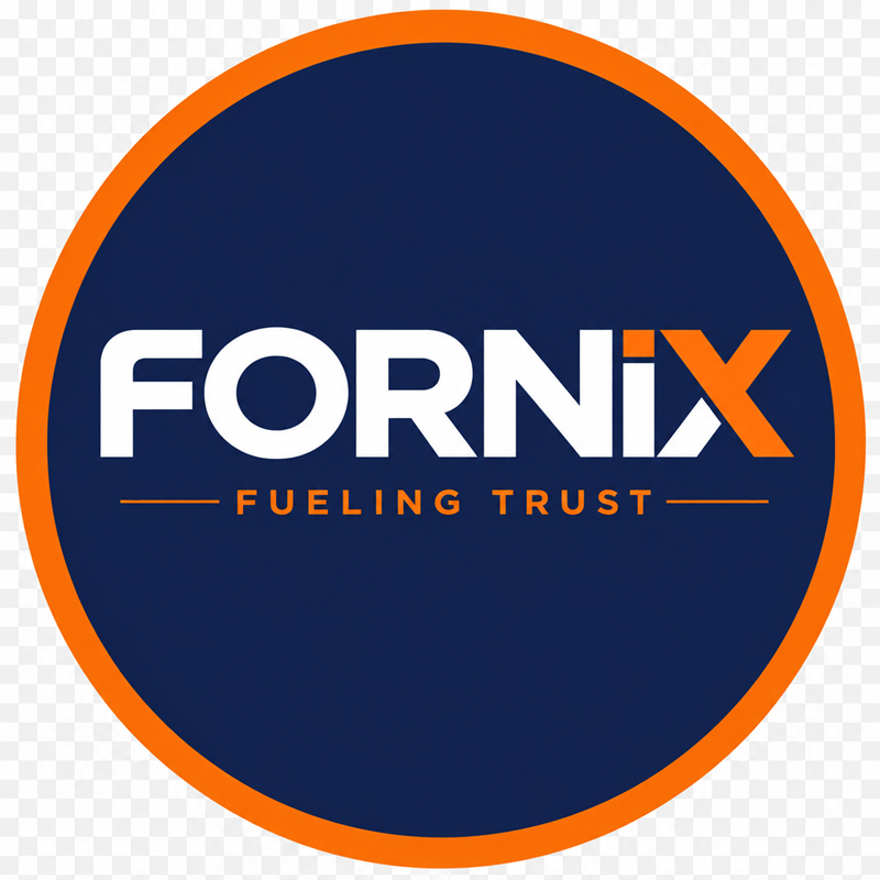 logo icon